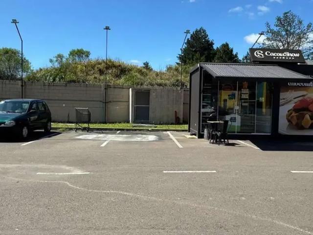 Casa aluguel em Região Geográfica Imediata de Curitiba, Região Metropolitana de Curitiba