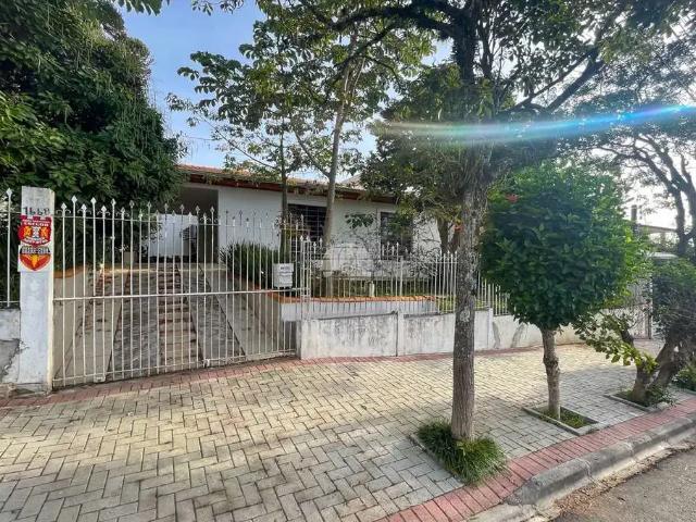 Casa aluguel em Região Geográfica Imediata de Curitiba, Região Metropolitana de Curitiba