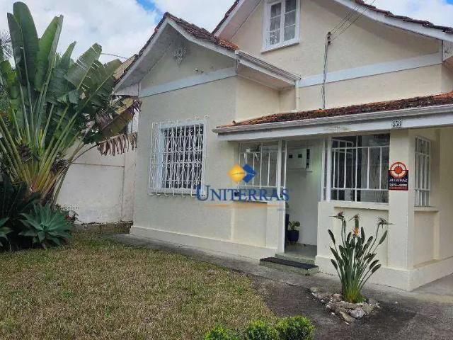 Casa aluguel em Região Geográfica Imediata de Curitiba, Região Metropolitana de Curitiba