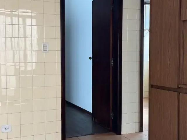 Casa aluguel em Região Geográfica Imediata de Curitiba, Região Metropolitana de Curitiba