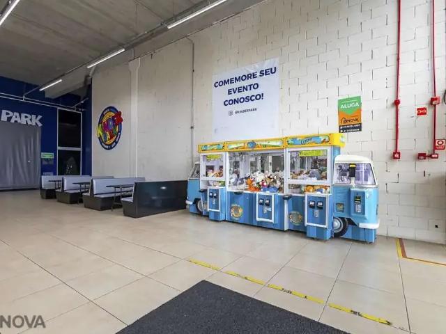 Casa aluguel em Região Geográfica Imediata de Curitiba, Região Metropolitana de Curitiba