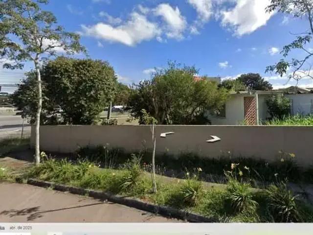 Casa aluguel em Região Geográfica Imediata de Curitiba, Região Metropolitana de Curitiba