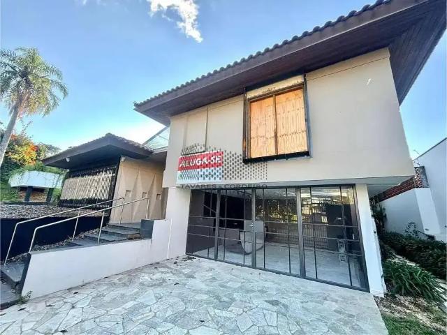 Casa aluguel em Região Geográfica Imediata de Curitiba, Região Metropolitana de Curitiba