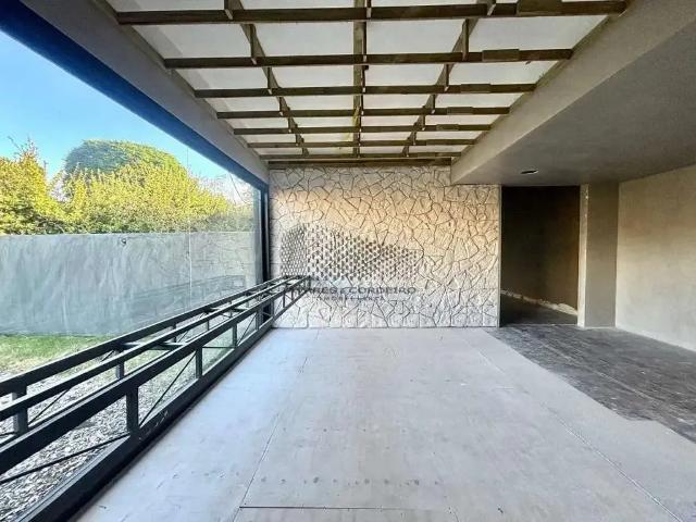 Casa aluguel em Região Geográfica Imediata de Curitiba, Região Metropolitana de Curitiba