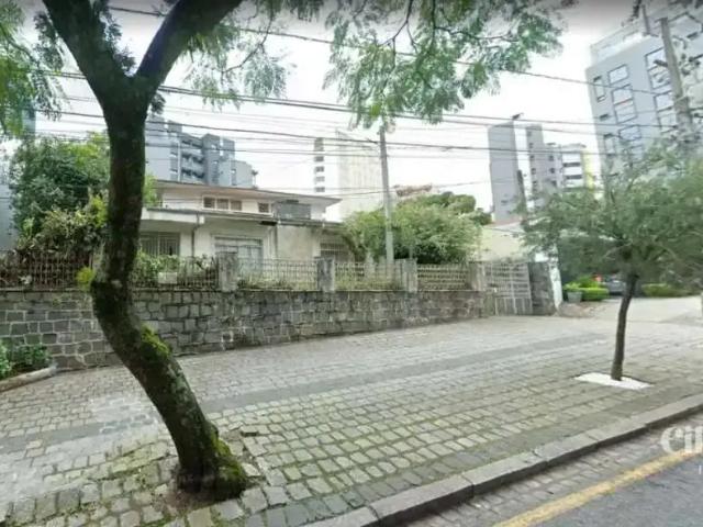 Casa aluguel em Região Geográfica Imediata de Curitiba, Região Metropolitana de Curitiba