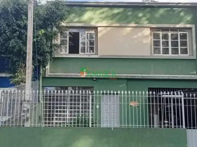 Casa aluguel em Região Geográfica Imediata de Curitiba, Região Metropolitana de Curitiba