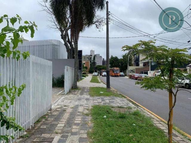 Casa aluguel em Região Geográfica Imediata de Curitiba, Região Metropolitana de Curitiba