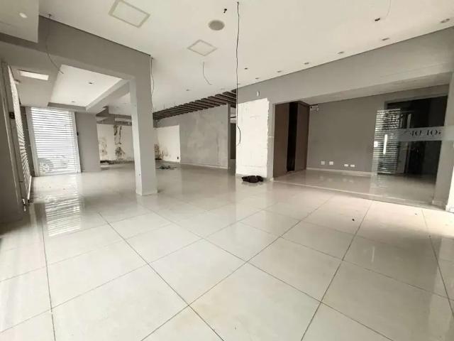 Casa aluguel em Região Geográfica Imediata de Curitiba, Região Metropolitana de Curitiba
