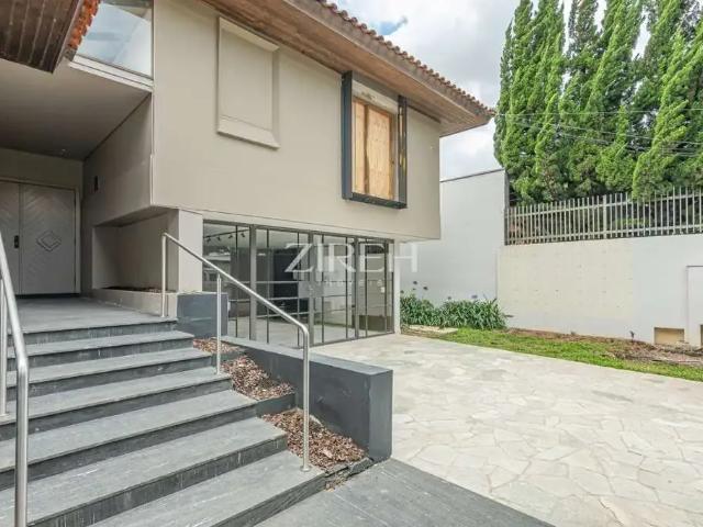 Casa aluguel em Região Geográfica Imediata de Curitiba, Região Metropolitana de Curitiba