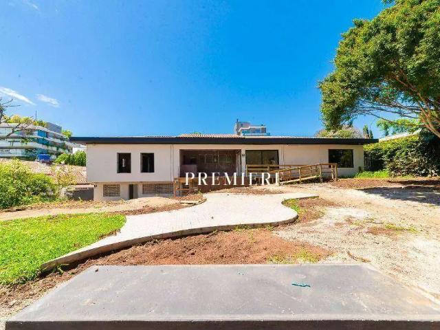 Casa aluguel em Região Geográfica Imediata de Curitiba, Região Metropolitana de Curitiba