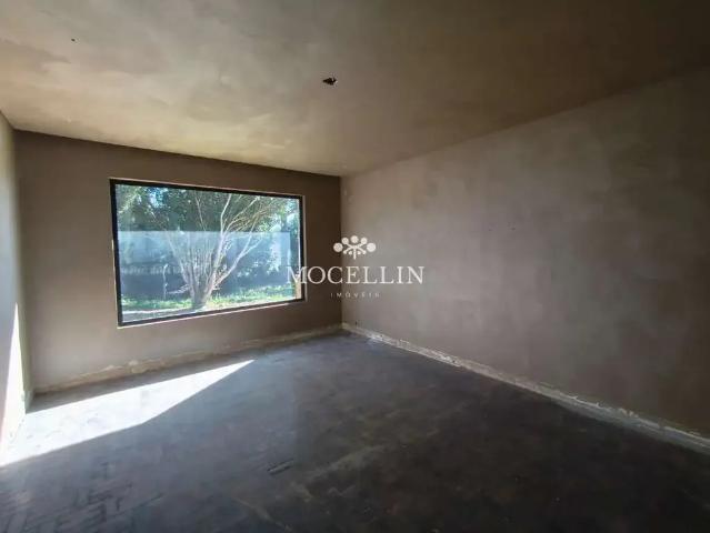 Casa aluguel em Região Geográfica Imediata de Curitiba, Região Metropolitana de Curitiba