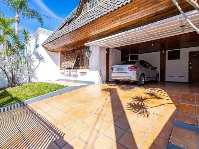 Casa aluguel em Região Geográfica Imediata de Curitiba, Região Metropolitana de Curitiba