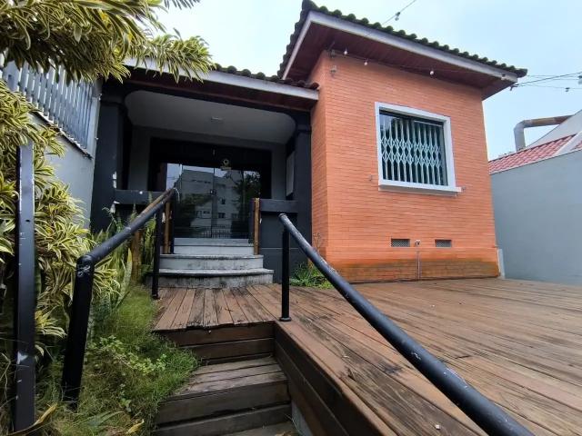 Casa aluguel em Região Geográfica Imediata de Curitiba, Região Metropolitana de Curitiba