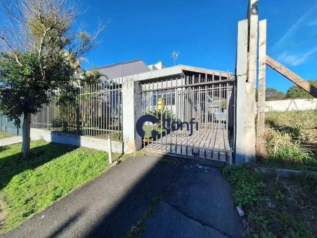 Casa aluguel em Região Geográfica Imediata de Curitiba, Região Metropolitana de Curitiba