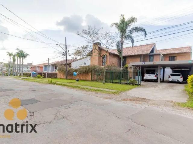 Casa aluguel em Região Geográfica Imediata de Curitiba, Região Metropolitana de Curitiba