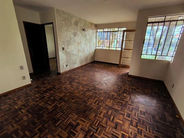 Casa aluguel em Boa Vista, Curitiba