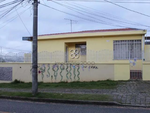 Casa aluguel em Região Geográfica Imediata de Curitiba, Região Metropolitana de Curitiba