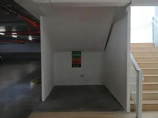 Casa aluguel em Região Geográfica Imediata de Curitiba, Região Metropolitana de Curitiba