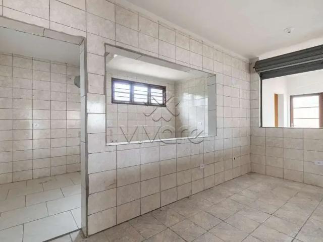 Casa aluguel em Região Geográfica Imediata de Curitiba, Região Metropolitana de Curitiba