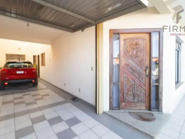 Casa aluguel em Região Geográfica Imediata de Curitiba, Região Metropolitana de Curitiba