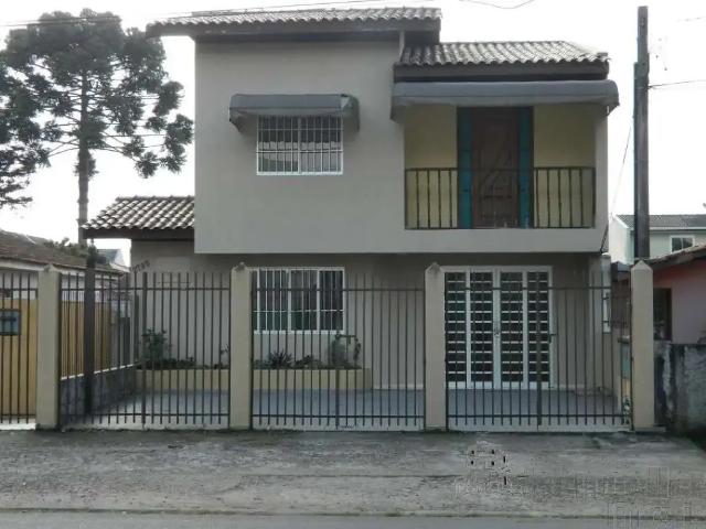 Casa aluguel em Região Geográfica Imediata de Curitiba, Região Metropolitana de Curitiba