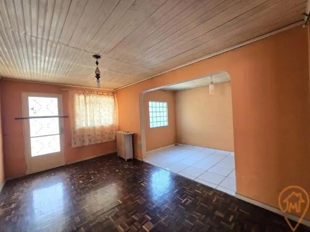 Casa aluguel em Região Geográfica Imediata de Curitiba, Região Metropolitana de Curitiba
