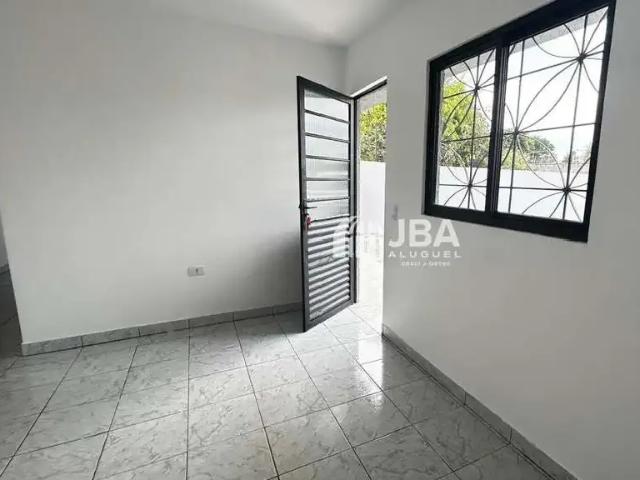 Casa aluguel em Região Geográfica Imediata de Curitiba, Região Metropolitana de Curitiba