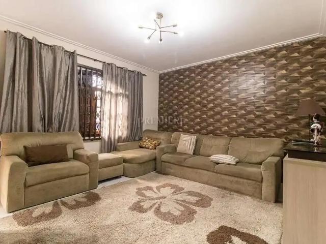 Casa aluguel em Região Geográfica Imediata de Curitiba, Região Metropolitana de Curitiba