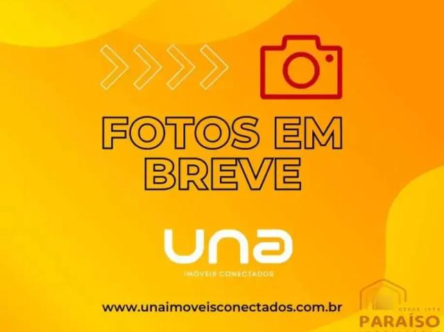 Casa aluguel em Região Geográfica Imediata de Curitiba, Região Metropolitana de Curitiba