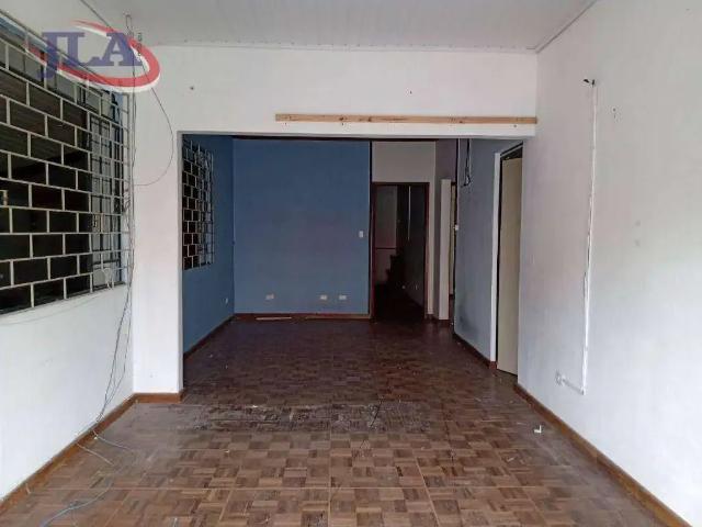 Casa aluguel em Região Geográfica Imediata de Curitiba, Região Metropolitana de Curitiba