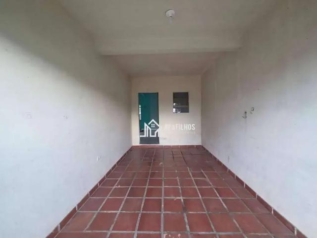 Casa aluguel em Região Geográfica Imediata de Curitiba, Região Metropolitana de Curitiba