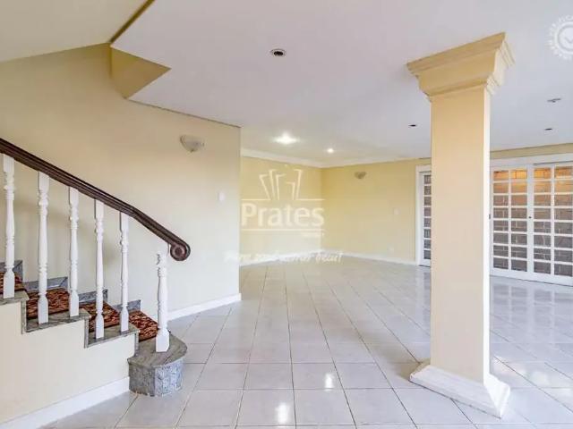 Casa aluguel em Região Geográfica Imediata de Curitiba, Região Metropolitana de Curitiba