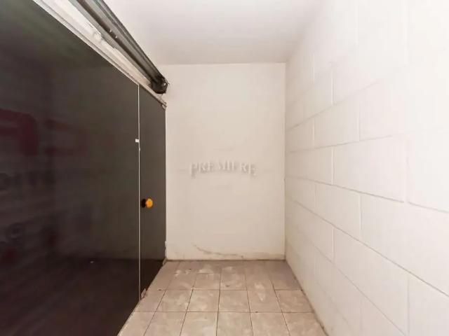 Casa aluguel em Região Geográfica Imediata de Curitiba, Região Metropolitana de Curitiba