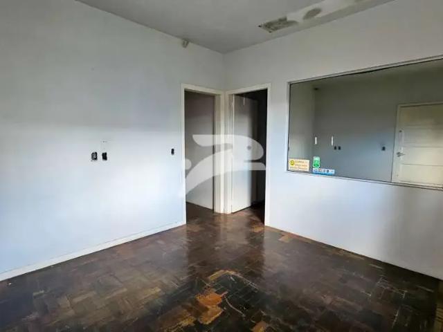 Casa aluguel em Campina do Siqueira, Curitiba