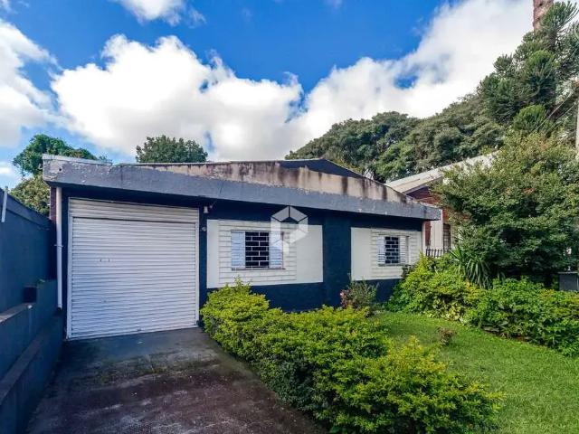 Casa aluguel em Região Geográfica Imediata de Curitiba, Região Metropolitana de Curitiba