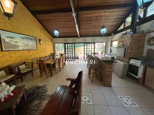 Casa aluguel em Região Geográfica Imediata de Curitiba, Região Metropolitana de Curitiba