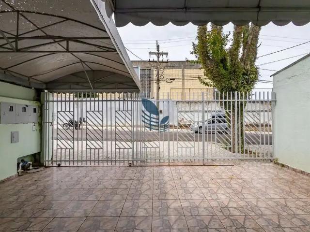 Casa aluguel em Região Geográfica Imediata de Curitiba, Região Metropolitana de Curitiba
