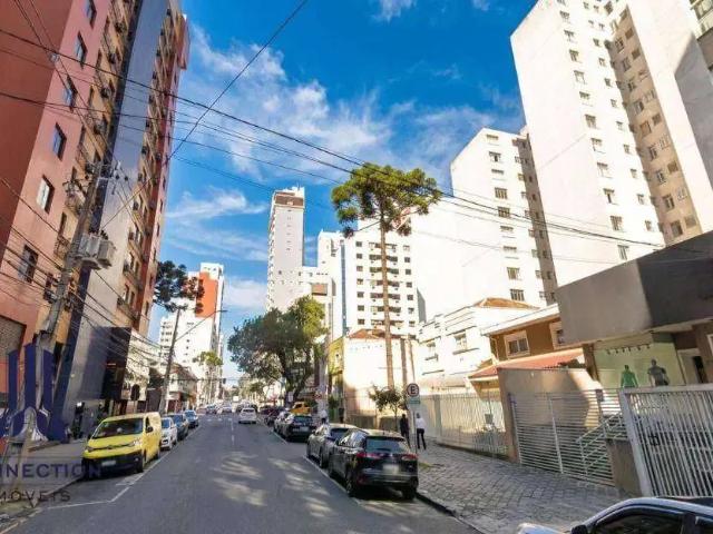 Casa aluguel em Região Geográfica Imediata de Curitiba, Região Metropolitana de Curitiba