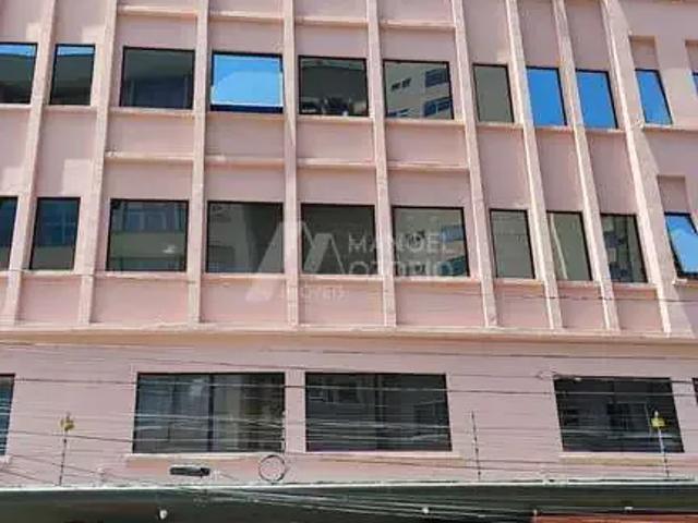 Casa aluguel em Região Geográfica Imediata de Curitiba, Região Metropolitana de Curitiba