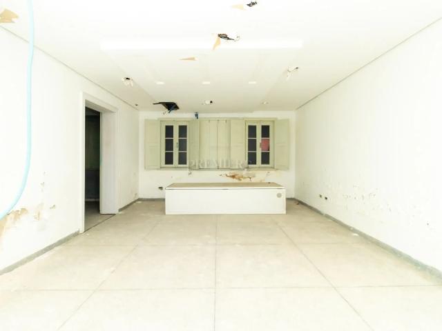 Casa aluguel em Região Geográfica Imediata de Curitiba, Região Metropolitana de Curitiba