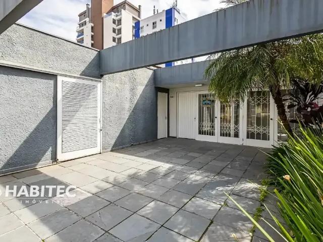 Casa aluguel em Região Geográfica Imediata de Curitiba, Região Metropolitana de Curitiba