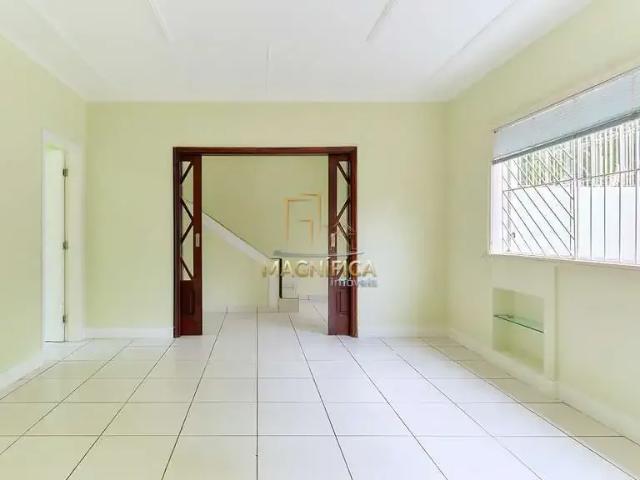 Casa aluguel em Região Geográfica Imediata de Curitiba, Região Metropolitana de Curitiba