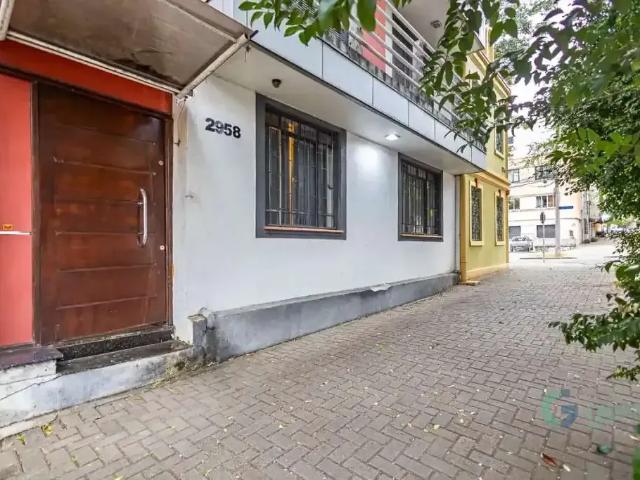Casa aluguel em Região Geográfica Imediata de Curitiba, Região Metropolitana de Curitiba