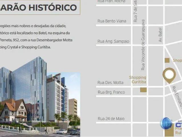 Casa aluguel em Região Geográfica Imediata de Curitiba, Região Metropolitana de Curitiba