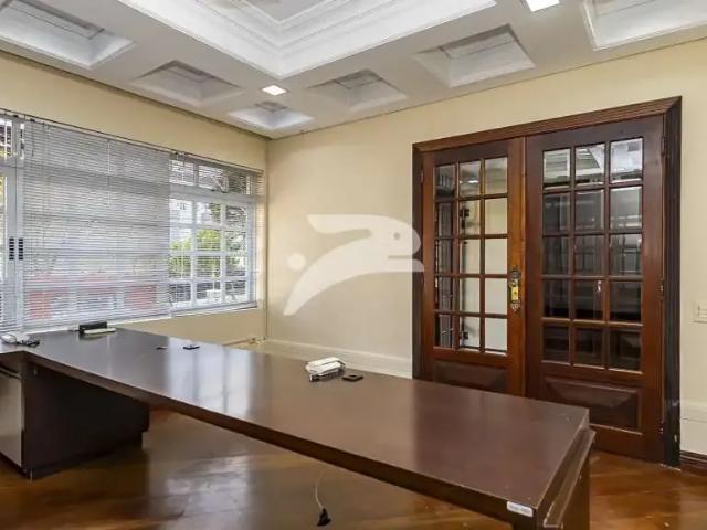 Casa aluguel em Região Geográfica Imediata de Curitiba, Região Metropolitana de Curitiba