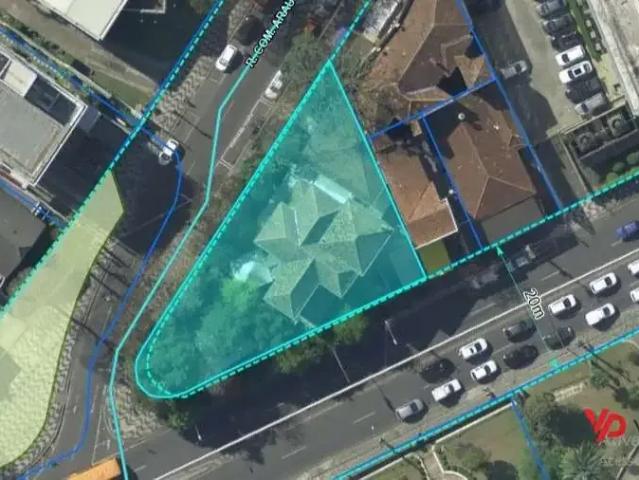 Casa aluguel em Região Geográfica Imediata de Curitiba, Região Metropolitana de Curitiba