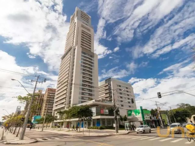 Casa aluguel em Região Geográfica Imediata de Curitiba, Região Metropolitana de Curitiba