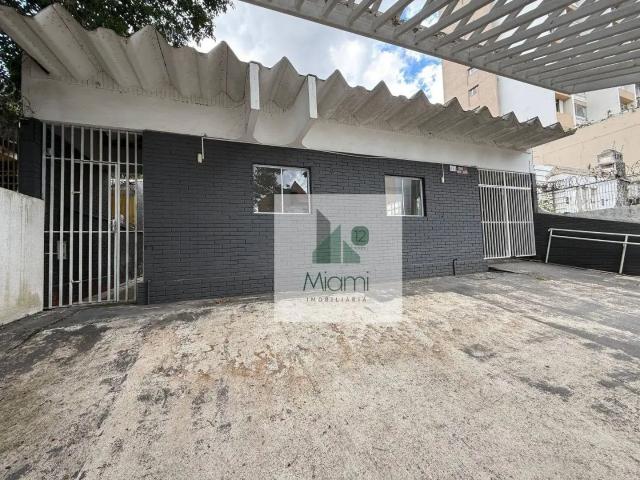 Casa aluguel em Região Geográfica Imediata de Curitiba, Região Metropolitana de Curitiba