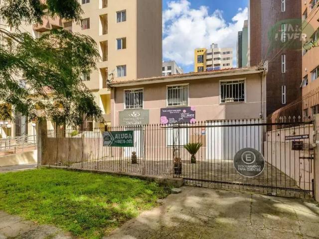 Casa aluguel em Região Geográfica Imediata de Curitiba, Região Metropolitana de Curitiba