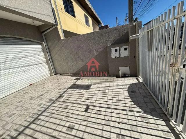 Casa aluguel em Região Geográfica Imediata de Curitiba, Região Metropolitana de Curitiba